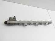 Alfa Romeo Brera 159 05-10 3,2 191KW Einspritzleiste Düsenstock Einspritzanlage