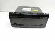 Toyota Prius W2 II 05-09 Autoradio CD-Radio