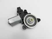 Mazda 3 BL 11-13 Fensterhebermotor Rechts Vorne
