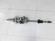 Tesla Model Y LR 20-25 5YJY Elektr. Höhenverstellung für Lenksäule