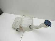 Ford C-Max II 15-19 1,0 92KW Waschwasserbehälter Wasserbehälter Wischwasserbehälter