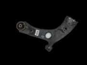 Kia Sorento III UM 15-20 Querlenker Achslenker Dreieckslenker Vorne Links