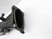 Audi A6 C7 4G 10-14 1,8 140KW Ansaugrohr Ladeluftschlauch Luftschlauch Pos.1