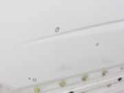 VW Crafter 2E 35 11-16 KastenTür Fahrertür Links Vorne