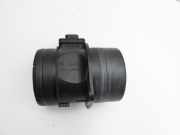 Audi A3 8V 12-16 TDI 2,0 110KW Luftmassenmesser LMM