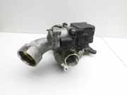 VW Golf VII 7 Variant 17-20 TSI 1,4 92KW CZCA Turbolader Turbo Abgasturbolader