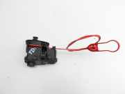 Audi A4 8K B8 07-11 Tankdeckel Stellmotor Tankklappenmotor