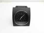 VW Phaeton 3D 10-16 Bordcomputer Uhr Display Monitor