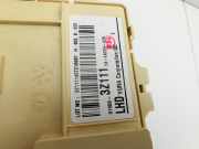 Hyundai I40 CW 11-15 CRDi 1,7 100KW Sicherungskasten Zentralelektrik