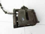 Audi Q5 8R 12-17 TDI 2,0 140KW Bremssattel Bremszange Hinten Rechts