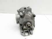 VW Touareg 7P 10-14 3,0 180KW CRCA Unterdruckpumpe Vakuumpumpe