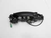 Ford Kuga I 08-12 Türgriff Griff aussen Links Vorne Keyless Entry