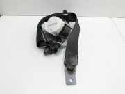 Opel Meriva B S10 10-13 Kombi Gurt Sicherheitsgurt Links Vorne