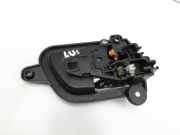 Mitsubishi Outlander CW II 07-10 Türgriff Griff Griffmuschel Innen Links Vorne