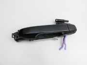 Toyota Auris II E18 15-19 Kombi Türgriff Griff aussen Links Hinten