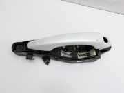 Citroen DS4 NX 11-15Türgriff Griff aussen Links Vorne