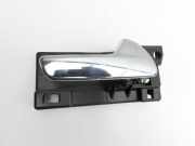 Jeep Grand Cherokee WK2 13-17 Türgriff Griff Innen Rechts Vorne