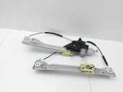 Opel Insignia B Z18 17-20 Kombi Fensterhebermotor mit Fensterheber Links Vorne