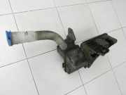 VW Tiguan I 5N 11-16 TSI 1,4 90KW Waschwasserbehälter Wasserbehälter