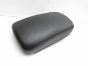 Nissan Qashqai +2 J10 10-13 Armlehne Mittelarmlehne Auflage