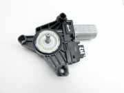 Mercedes W213 E200 16-20 Lim Fensterhebermotor Links Hinten