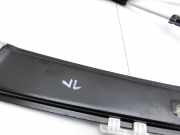 Skoda Kamiq NW4 19-23 Fensterheber o. FH-Motor Links Vorne