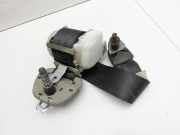 Nissan Pathfinder R51 05-14 Kombi Gurt Sicherheitsgurt Links Hinten 3te Reihe