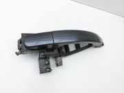 Ford C-Max DM2 07-10 Türgriff Griff aussen Links Hinten