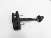 Fiat Panda 4x4 319 12-22 Türfangband Türbremse Türanschlag Rechts Hinten