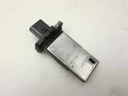 Ford Mondeo IV 4 07-10 TDCi 1,8 1753 92KW Luftmassenmesser