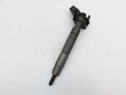 Mercedes GLK X204 320 09-12 CDI 3,0 165KW Injektor Einspritzdüse Zyl.1