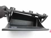 Hyundai PDE 17-20 Handschuhfach Handschuhkasten