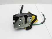 Hyundai I 30 GD 15-17 Lim Türschloss m. ZV Stellmotor Rechts Vorne