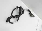 Mercedes W447 W640 Vito 14-19 CDI 1,6 84KW Injektor Einspritzd?se f?r Additiv AdBlue