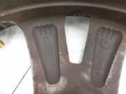 Hyundai I20 GB 16-21 1x Felge Alufelge 4X100 6X15Zoll ET47