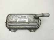 Toyota Avensis T25 06-08 2,2 130KW Ölkühler Cooler Radiator