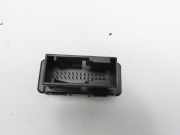 MINI F54 Clubman 15-19 Relais Sonstiges