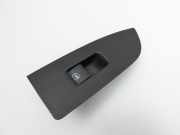 VW Passat CC 358 12-16 Coupe Fensterheberschalter Schalter Links Hinten