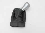 Mercedes W204 S204 C250 07-14 2,5 150KW Autom Schaltknauf für Schalthebel Gangschalter