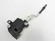 VW Touran 1T 03-06 Tankdeckel Stellmotor Tankklappenmotor