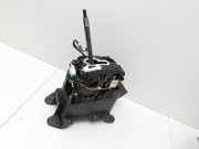 Jeep Cherokee KL 13-18 2,2d 147KW Autom Schaltkulisse Schalthebel