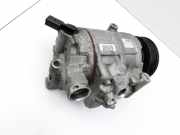 Audi A4 8K B8 08-11 1,8 88KW Klimakompressor Klima Kompressor