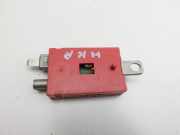 Volvo V40 525 12-16 Antennenverstärker Weiche Antenne Rechts Hinten