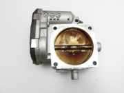 Mercedes GLK 300 X204 08-12 3,0 170KW 272.948 Drosselklappe