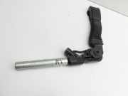 Alfa Romeo 159 939 06-11 Lim Gurtstraffer Zusatzstraffer aussen Fahrer Links Vorne