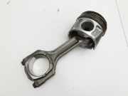 Jeep Compass II 17-21 2,0 103KW EBSKolben mit Pleuel Pos D