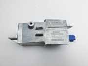 Ford Mondeo 5 V 14-19 Relais Lenkradschloss Keyless Start