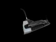 Audi A5 8T 11-16 5T Türgriff Griff aussen Links Vorne Keyless Entry