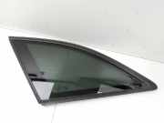 Audi A4 8W 19-24 Kombi Seitenscheibe Feste Scheibe Links Hinten