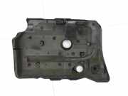 Toyota Avensis T25 06-08 D-4D 2,2 130KW 2ADFHV Motor Abdeckung Deckel Motorabdeckung